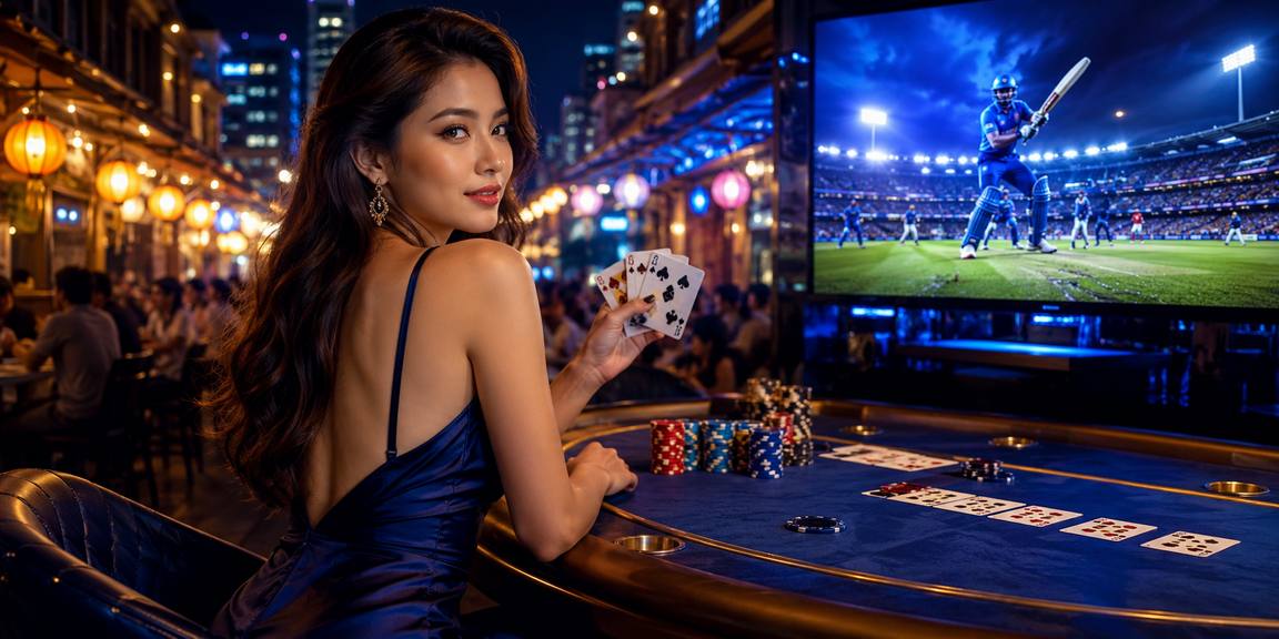 n1bet Mọi thắc mắc về tài khoản n1bet — trả lời thẳng, rõ ràng