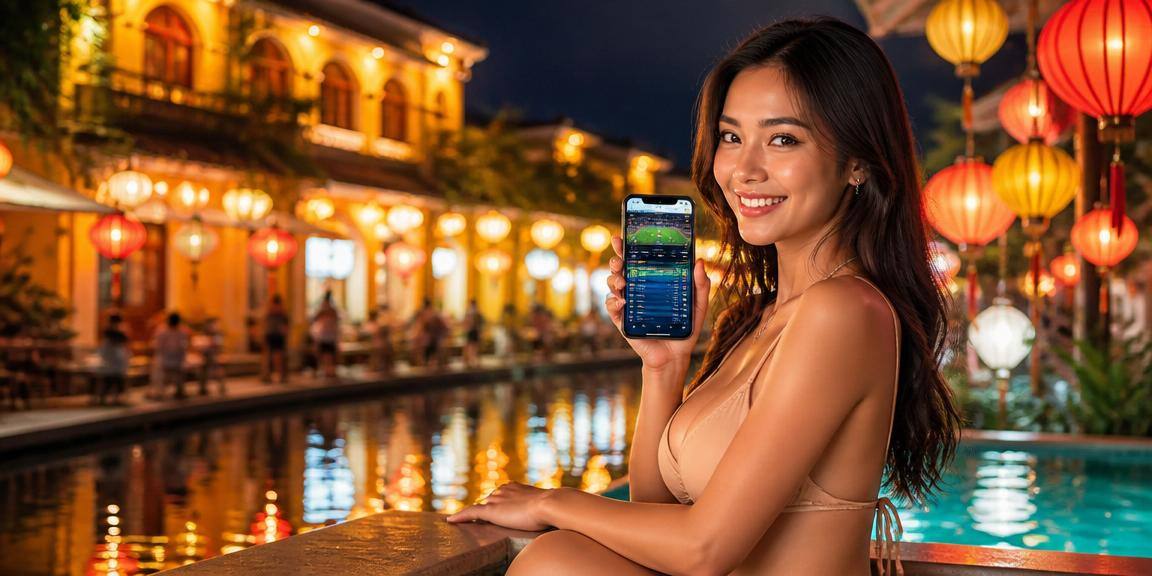 n1bet Những điều bạn cần biết trước khi bắt đầu