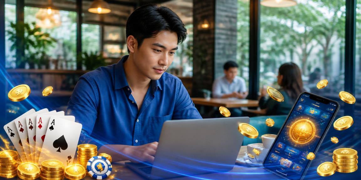 n1bet ZaloPay Vận Hành Thế Nào Trong Lobby n1bet