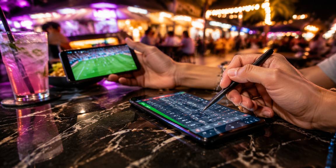 n1bet mobile