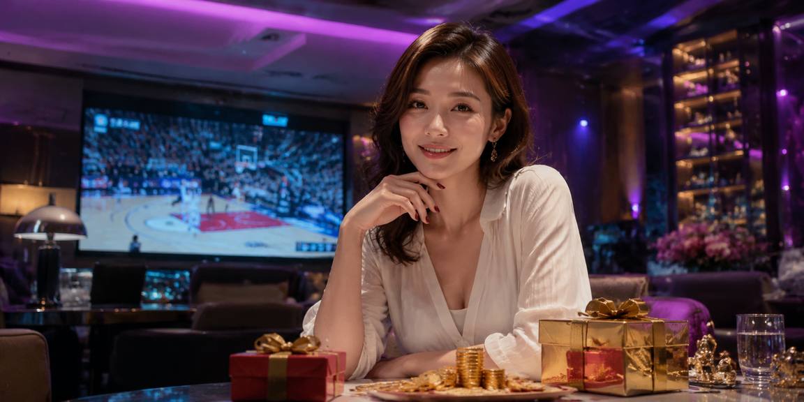 n1bet Thông tin của bạn được bảo vệ như thế nào tại n1bet