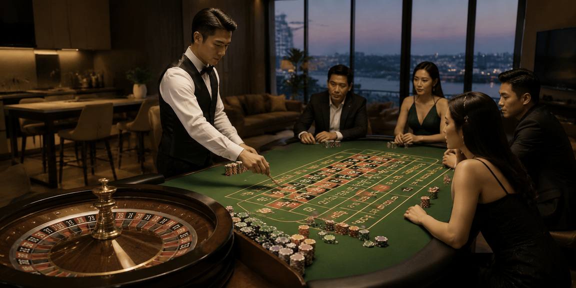 n1bet Đăng ký n1bet — vài bước, vào sảnh ngay