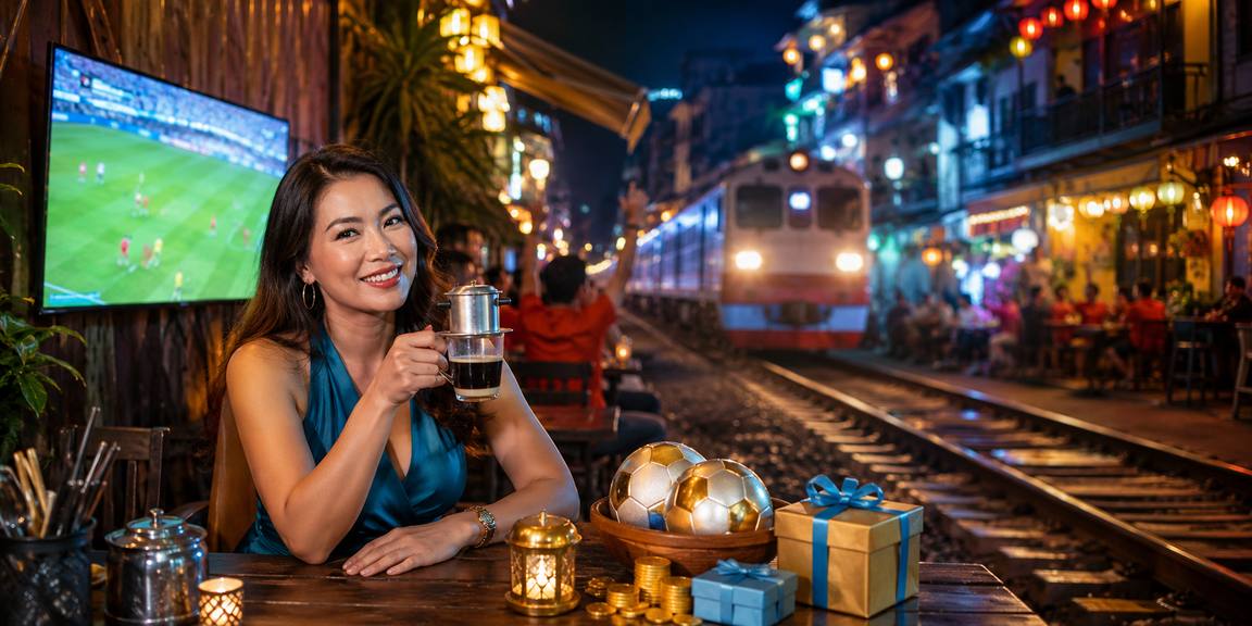 n1bet Những gì chúng tôi đặt vào sảnh casino