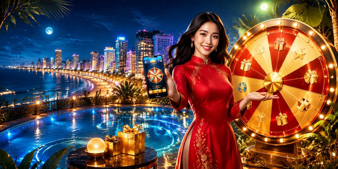 n1bet Từng Bước Bảo Vệ Tài Khoản Của Bạn
