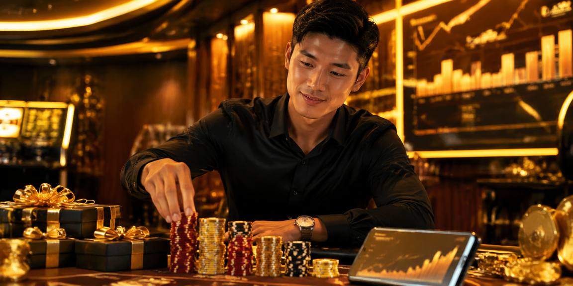 n1bet Những gì ứng dụng n1bet mang lại cho bạn