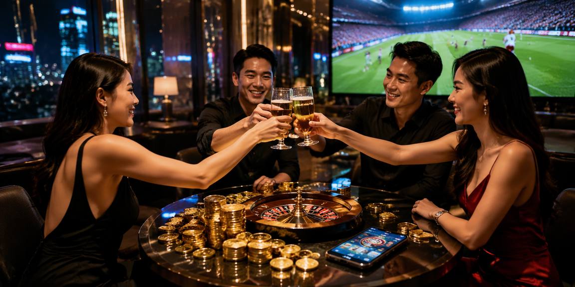 n1bet Cài ứng dụng trong ba bước đơn giản