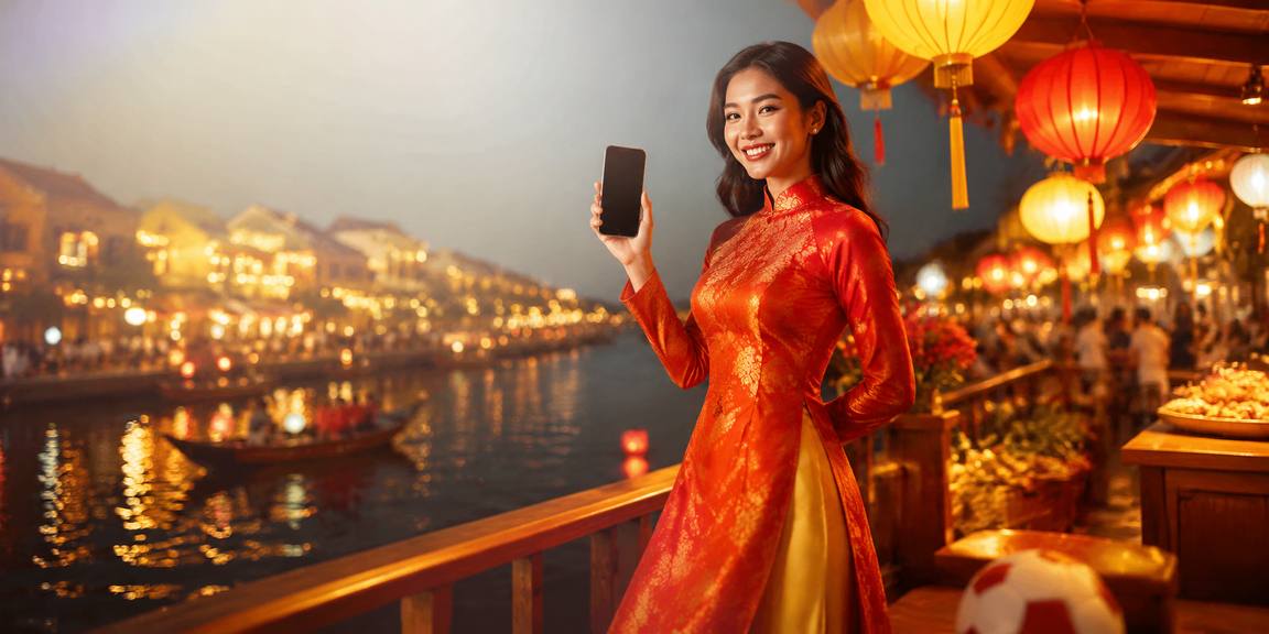 n1bet Live Blackjack Pro hoạt động như thế nào tại n1bet